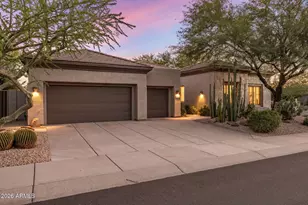 33962 N 70th St, Scottsdale, AZ 85266 - Photo 1