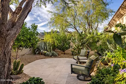 33962 N 70th Street, Scottsdale, AZ 85266 - Photo 59
