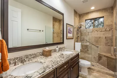 33962 N 70th Street, Scottsdale, AZ 85266 - Photo 43
