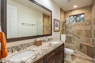 33962 N 70th St, Scottsdale, AZ 85266 - Photo 43