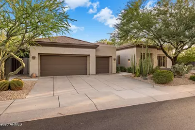 33962 N 70th Street, Scottsdale, AZ 85266 - Photo 5