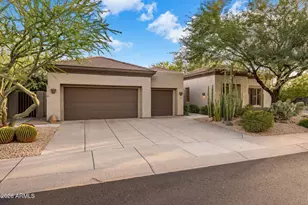33962 N 70th St, Scottsdale, AZ 85266 - Photo 5