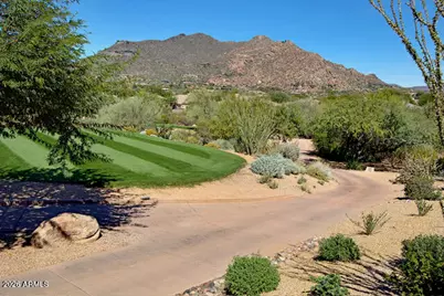 33962 N 70th Street, Scottsdale, AZ 85266 - Photo 93