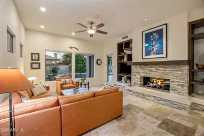 33962 N 70th Street, Scottsdale, AZ 85266 - Photo 27