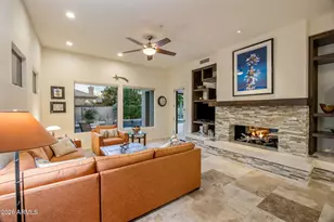 33962 N 70th St, Scottsdale, AZ 85266 - Photo 27