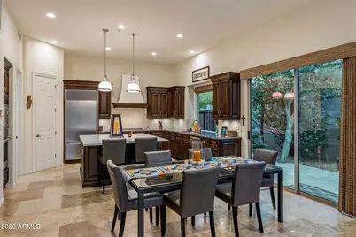 33962 N 70th Street, Scottsdale, AZ 85266 - Photo 23