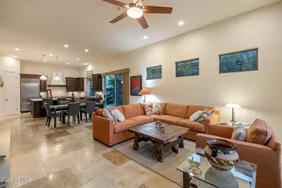 33962 N 70th Street, Scottsdale, AZ 85266 - Photo 25