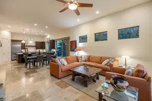 33962 N 70th St, Scottsdale, AZ 85266 - Photo 25
