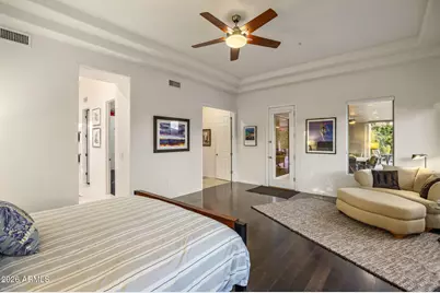 33962 N 70th Street, Scottsdale, AZ 85266 - Photo 33