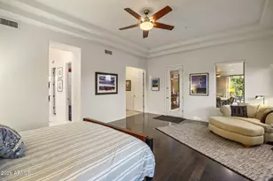 33962 N 70th St, Scottsdale, AZ 85266 - Photo 33