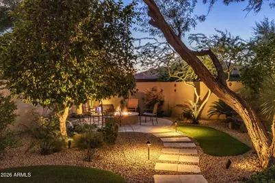 33962 N 70th Street, Scottsdale, AZ 85266 - Photo 65