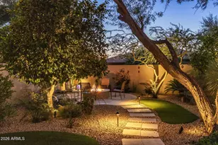 33962 N 70th St, Scottsdale, AZ 85266 - Photo 65