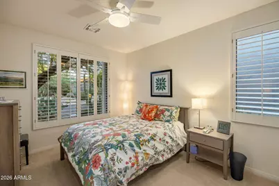 33962 N 70th Street, Scottsdale, AZ 85266 - Photo 41