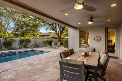 33962 N 70th Street, Scottsdale, AZ 85266 - Photo 45