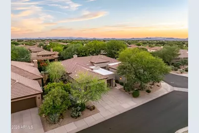 33962 N 70th Street, Scottsdale, AZ 85266 - Photo 71