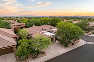 33962 N 70th St, Scottsdale, AZ 85266 - Photo 71
