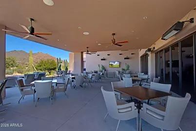 33962 N 70th Street, Scottsdale, AZ 85266 - Photo 99