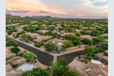 33962 N 70th Street, Scottsdale, AZ 85266 - Photo 79
