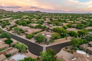 33962 N 70th St, Scottsdale, AZ 85266 - Photo 79