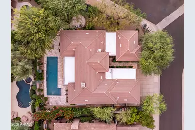 33962 N 70th Street, Scottsdale, AZ 85266 - Photo 67