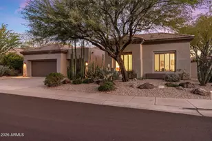 33962 N 70th St, Scottsdale, AZ 85266 - Photo 3