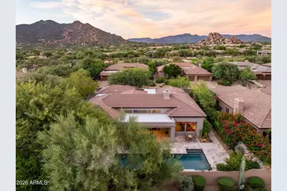 33962 N 70th Street, Scottsdale, AZ 85266 - Photo 57