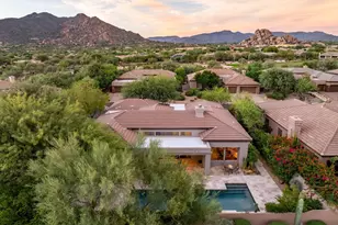 33962 N 70th St, Scottsdale, AZ 85266 - Photo 57
