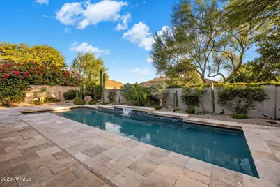33962 N 70th Street, Scottsdale, AZ 85266 - Photo 47