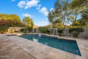 33962 N 70th St, Scottsdale, AZ 85266 - Photo 47