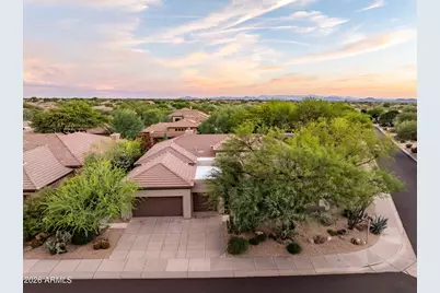 33962 N 70th Street, Scottsdale, AZ 85266 - Photo 69