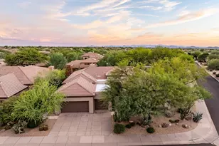 33962 N 70th St, Scottsdale, AZ 85266 - Photo 69