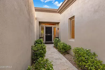 33962 N 70th Street, Scottsdale, AZ 85266 - Photo 7
