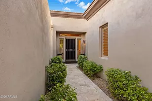 33962 N 70th St, Scottsdale, AZ 85266 - Photo 7