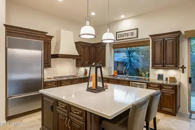 33962 N 70th Street, Scottsdale, AZ 85266 - Photo 19