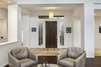 33962 N 70th Street, Scottsdale, AZ 85266 - Photo 17