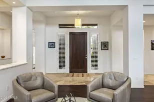 33962 N 70th St, Scottsdale, AZ 85266 - Photo 17