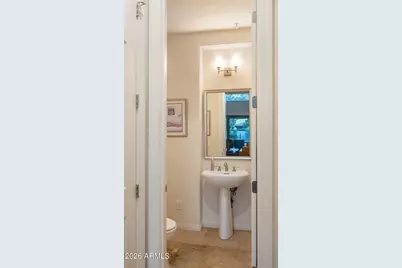 33962 N 70th Street, Scottsdale, AZ 85266 - Photo 31