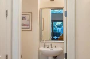 33962 N 70th St, Scottsdale, AZ 85266 - Photo 31
