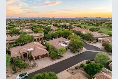 33962 N 70th Street, Scottsdale, AZ 85266 - Photo 81
