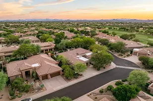 33962 N 70th St, Scottsdale, AZ 85266 - Photo 81