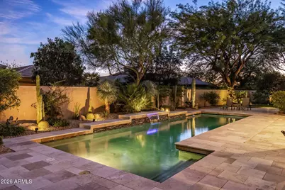 33962 N 70th Street, Scottsdale, AZ 85266 - Photo 63
