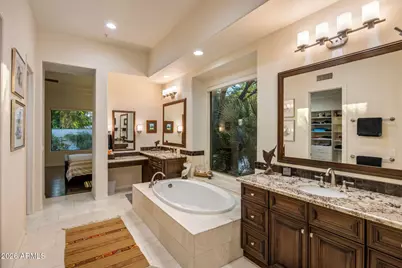 33962 N 70th Street, Scottsdale, AZ 85266 - Photo 37