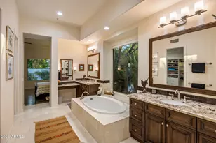 33962 N 70th St, Scottsdale, AZ 85266 - Photo 37
