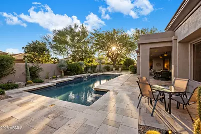 33962 N 70th Street, Scottsdale, AZ 85266 - Photo 49