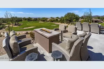 33962 N 70th Street, Scottsdale, AZ 85266 - Photo 97