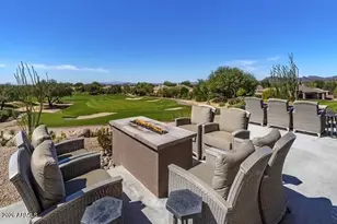 33962 N 70th St, Scottsdale, AZ 85266 - Photo 97