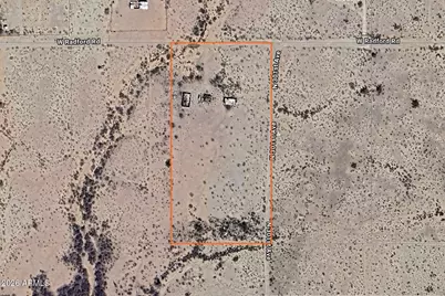 30099 W Radford Road #-, Wittmann, AZ 85361 - Photo 19