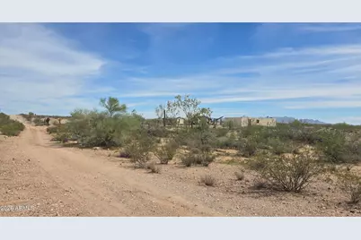 30099 W Radford Road #-, Wittmann, AZ 85361 - Photo 9