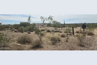 30099 W Radford Road #-, Wittmann, AZ 85361 - Photo 7