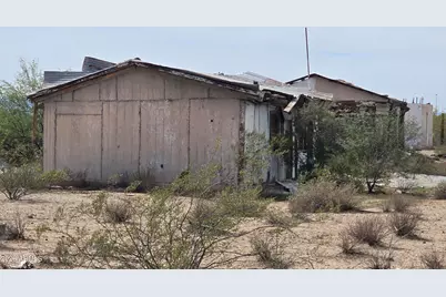 30099 W Radford Road #-, Wittmann, AZ 85361 - Photo 13